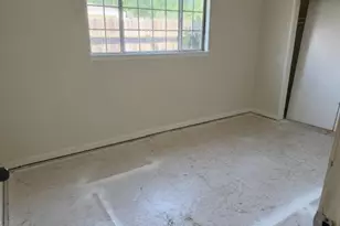 337 Quadra Ave, Rio Linda, CA 95673 - Photo 16