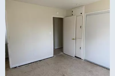 337 Quadra Avenue, Rio Linda, CA 95673 - Photo 14