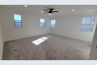 6064 Oberlander Drive, Roseville, CA 95747 - Photo 44