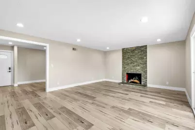 2065 Niantic Way, Sacramento, CA 95822 - Photo 14