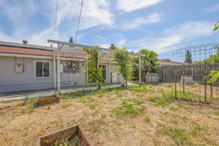 2065 Niantic Way, Sacramento, CA 95822 - Photo 28