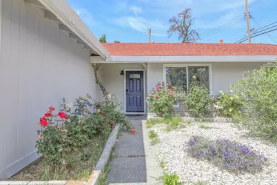2065 Niantic Way, Sacramento, CA 95822 - Photo 4