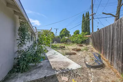 2065 Niantic Way, Sacramento, CA 95822 - Photo 30