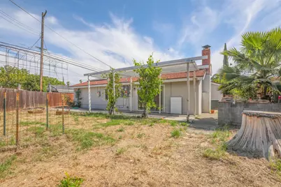 2065 Niantic Way, Sacramento, CA 95822 - Photo 26