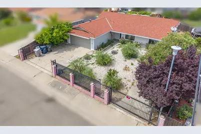 2065 Niantic Way, Sacramento, CA 95822 - Photo 42