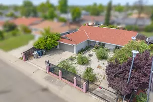 2065 Niantic Way, Sacramento, CA 95822 - Photo 42