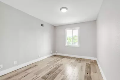 2065 Niantic Way, Sacramento, CA 95822 - Photo 26