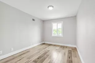 2065 Niantic Way, Sacramento, CA 95822 - Photo 26