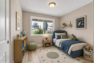 2065 Niantic Way, Sacramento, CA 95822 - Photo 28