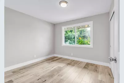 2065 Niantic Way, Sacramento, CA 95822 - Photo 20