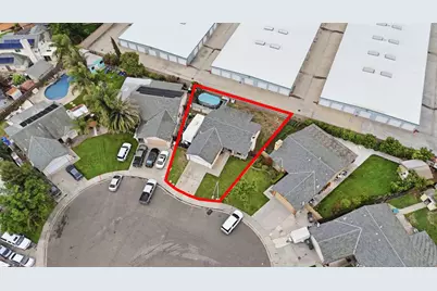 2536 Courtney Court, Riverbank, CA 95367 - Photo 28