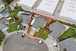 2536 Courtney Ct, Riverbank, CA 95367 - Photo 28