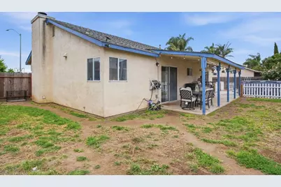 2536 Courtney Court, Riverbank, CA 95367 - Photo 22