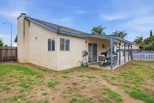 2536 Courtney Ct, Riverbank, CA 95367 - Photo 22