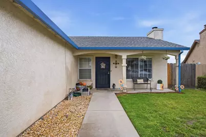 2536 Courtney Court, Riverbank, CA 95367 - Photo 4