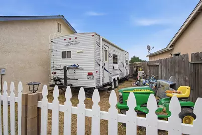 2536 Courtney Court, Riverbank, CA 95367 - Photo 20