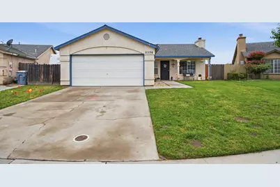 2536 Courtney Court, Riverbank, CA 95367 - Photo 2