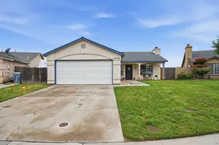 2536 Courtney Ct, Riverbank, CA 95367 - Photo 2