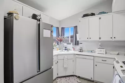 2536 Courtney Court, Riverbank, CA 95367 - Photo 10
