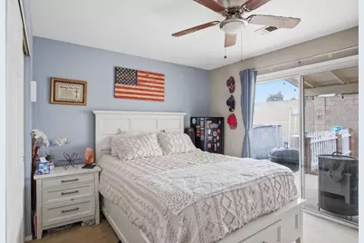 2536 Courtney Court, Riverbank, CA 95367 - Photo 16