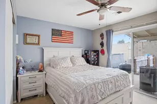 2536 Courtney Ct, Riverbank, CA 95367 - Photo 16