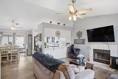 2536 Courtney Court, Riverbank, CA 95367 - Photo 6