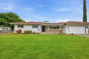 5967 Del Oro Rd, Granite Bay, CA 95746 - Photo 1