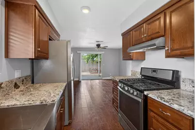 7239 Felipe Court, Citrus Heights, CA 95621 - Photo 14