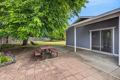 7239 Felipe Court, Citrus Heights, CA 95621 - Photo 46