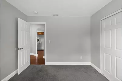7239 Felipe Court, Citrus Heights, CA 95621 - Photo 28