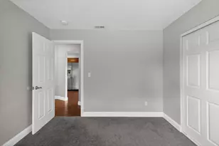 7239 Felipe Ct, Citrus Heights, CA 95621 - Photo 28