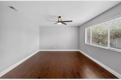 7239 Felipe Court, Citrus Heights, CA 95621 - Photo 8