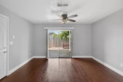 7239 Felipe Court, Citrus Heights, CA 95621 - Photo 20