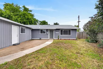 7239 Felipe Court, Citrus Heights, CA 95621 - Photo 4