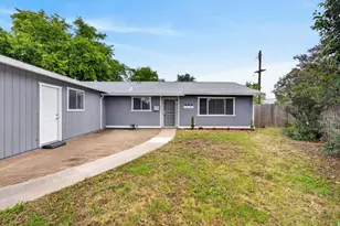 7239 Felipe Ct, Citrus Heights, CA 95621 - Photo 4