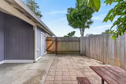 7239 Felipe Court, Citrus Heights, CA 95621 - Photo 48