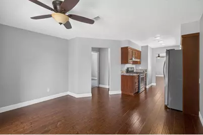 7239 Felipe Court, Citrus Heights, CA 95621 - Photo 22