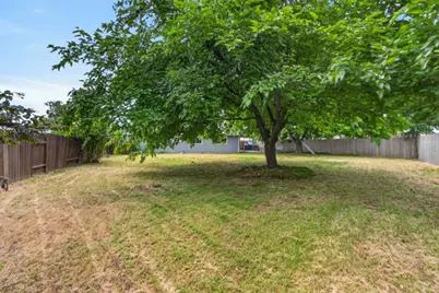 7239 Felipe Court, Citrus Heights, CA 95621 - Photo 52