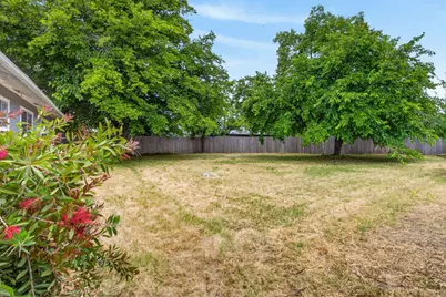 7239 Felipe Court, Citrus Heights, CA 95621 - Photo 54