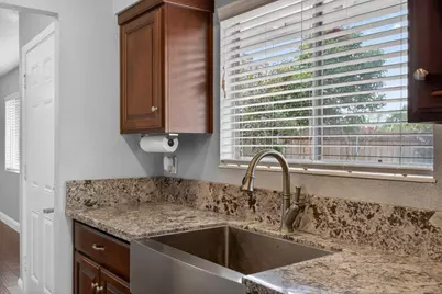 7239 Felipe Court, Citrus Heights, CA 95621 - Photo 16