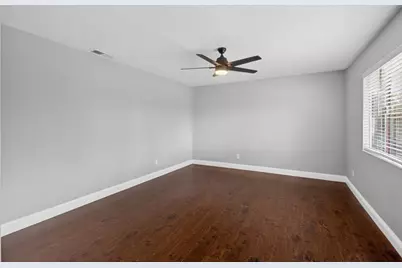 7239 Felipe Court, Citrus Heights, CA 95621 - Photo 6