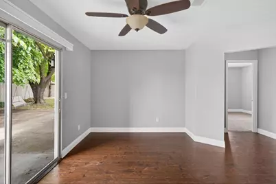 7239 Felipe Court, Citrus Heights, CA 95621 - Photo 24