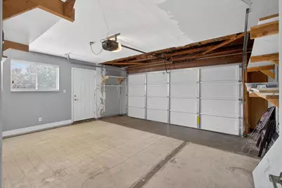 7239 Felipe Court, Citrus Heights, CA 95621 - Photo 44