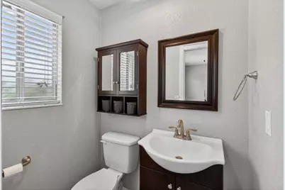7239 Felipe Court, Citrus Heights, CA 95621 - Photo 38