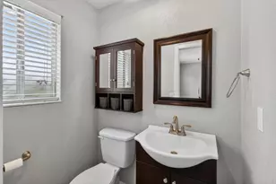 7239 Felipe Ct, Citrus Heights, CA 95621 - Photo 38