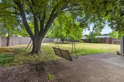 7239 Felipe Court, Citrus Heights, CA 95621 - Photo 50