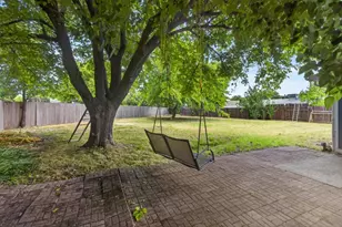 7239 Felipe Ct, Citrus Heights, CA 95621 - Photo 50