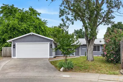 7239 Felipe Court, Citrus Heights, CA 95621 - Photo 2