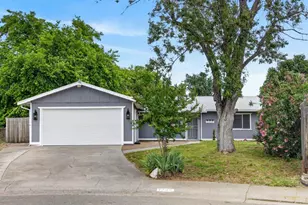 7239 Felipe Ct, Citrus Heights, CA 95621 - Photo 2