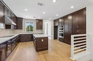 101 Sedona Common, Livermore, CA 94551 - Photo 6